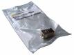 LANMASTER
Повторитель портов RJ-45