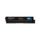 Pantum Toner cartridge CTL-2000C for CM2200FDW / CP2200DW Cyan (1500 pages)