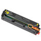 Pantum Toner cartridge CTL-2000HY for CM2200FDW / CP2200DW Yellow (3500 pages)