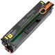 Pantum Toner cartridge CTL-2000HY for CM2200FDW / CP2200DW Yellow (3500 pages)