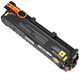 Pantum Toner cartridge CTL-2000HY for CM2200FDW / CP2200DW Yellow (3500 pages)