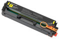 Pantum Toner cartridge CTL-2000HY for CM2200FDW / CP2200DW Yellow (3500 pages)