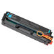 Pantum Toner cartridge CTL-2000HC for CM2200FDW / CP2200DW Cyan (3500 pages)