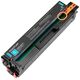 Pantum Toner cartridge CTL-2000HC for CM2200FDW / CP2200DW Cyan (3500 pages)