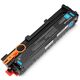 Pantum Toner cartridge CTL-2000HC for CM2200FDW / CP2200DW Cyan (3500 pages)