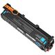 Pantum Toner cartridge CTL-2000HC for CM2200FDW / CP2200DW Cyan (3500 pages)
