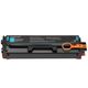 Pantum Toner cartridge CTL-2000HC for CM2200FDW / CP2200DW Cyan (3500 pages)