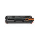 Pantum Toner cartridge CTL-2000HK for CM2200FDW / CP2200DW Black (3500 pages)