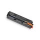 Pantum Toner cartridge CTL-2000HK for CM2200FDW / CP2200DW Black (3500 pages)