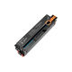 Pantum Toner cartridge CTL-2000HK for CM2200FDW / CP2200DW Black (3500 pages)