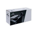 Картридж повышенной ёмкости для Катюша M240 TK240X