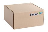 Блок проявки Катюша (Sindoh) для МФУ Sindoh N511/ N512 N500D600K