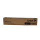 Тонер-картридж Катюша (Sindoh) для МФУ Sindoh N511/N512 N500T23KH