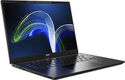Acer
TMP614P-52 TravelMate 14.0'' WUXGA(1920x1200) IPS/Intel Core i7-1165G7 2.80GHz Quad/16GB+512GB SSD/Integrated/WiFi/BT/2.0MP/microSD/3cell/1 kg/W11Pro/1Y/BLACK
