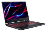 Acer AN515-58 Nitro 15.6'' FHD(1920x1080) IPS/ Intel Core i7-12700H/ 16GB+512GB SSD/ GF RTX3050Ti 4GB/ WiFi/ BT/ 1.0MP/ 4cell/ 2, 5 kg/ noOS/ 1Y/ BLACK NH.QFLER.00D&nbsp;<img style='position: relative;margin:0' src='/image/only_to_order_edit.gif' alt='На заказ' title='На заказ' />