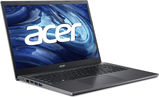 Acer
EX215-55 Extensa 15.6'' FHD(1920x1080) IPS/ Intel Core i3-1215U/ 8GB+512GB SSD/ Integrated/ WiFi/ BT/ 1.0MP/ 3cell/ 1, 78 kg/ noOS/ 1Y/ BLACK NX.EGYER.00R&nbsp;<img style='position: relative;margin:0' src='/image/only_to_order_edit.gif' alt='На заказ' title='На заказ' />