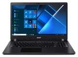 Ноутбук Acer
TMP215-53 TravelMate NX.VPVER.010&nbsp;<img style='position: relative;margin:0' src='/image/only_to_order_edit.gif' alt='На заказ' title='На заказ' />