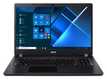 Acer TMP215-53 TravelMate 15.6'' FHD(1920x1080) IPS nonGLARE/Intel Core i5-1135G7 2.40GHz Quad/16GB+512GB SSD/Integrated/WiFi/BT5.0/1.0MP/SD/3cell/1,8 kg/noOS/1Y/BLACK Acer TMP215-53 TravelMate 15.6'' FHD(1920x1080) IPS nonGLARE/Intel Core i5-1135G7 2.40GHz Quad/16GB+512GB SSD/Integrated/WiFi/BT5.0/1.0MP/SD/3cell/1,8 kg/noOS/1Y/BLACK
