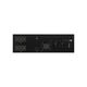 ИБП DKC Info Rackmount Pro 1500IN ИБП DKC Info Rackmount Pro 1500IN