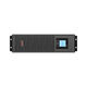 ИБП DKC Info Rackmount Pro 1500IN ИБП DKC Info Rackmount Pro 1500IN