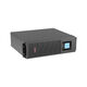 ИБП DKC Info Rackmount Pro 1500IN ИБП DKC Info Rackmount Pro 1500IN