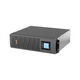ИБП DKC Info Rackmount Pro 1500IN ИБП DKC Info Rackmount Pro 1500IN