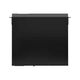 ИБП DKC Info Rackmount Pro 1500IN