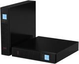 ИБП ИБП DKC Info Rackmount Pro 1500IN INFORPRO1500IN