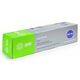 C13S050190_CACTUS Картридж CACTUS (CS-EPS190) для EPSON AcuLaser C1100/C1100N/CX11/CX11N/CX11NF/CX11NFC black C13S050190_CACTUS Картридж CACTUS (CS-EPS190) для EPSON AcuLaser C1100/C1100N/CX11/CX11N/CX11NF/CX11NFC black