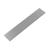 Термопрокладка ExeGate EPG-2WMK ) Exegate EX293281RUS (120x20x1.0 mm, 1, 7 Вт/ (м&bull;К)