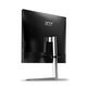 Acer Aspire C24-1300 [DQ.BL0CD.002] Black 23.8