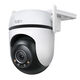 TP-Link Tapo C520WS Умная уличная поворотная камера