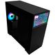 IN WIN
InWin CIR719 (N127 NEBULA) U3*2+U3.1(TypeC)+ A(HD)+AL120FAN*1+VGA support [6154342]