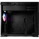 IN WIN
InWin CIR719 (N127 NEBULA) U3*2+U3.1(TypeC)+ A(HD)+AL120FAN*1+VGA support [6154342]