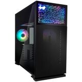 IN WIN
InWin CIR719 (N127 NEBULA) U3*2+U3.1(TypeC)+ A(HD)+AL120FAN*1+VGA support [6154342]&nbsp;<img style='position: relative;margin:0' src='/image/only_to_order_edit.gif' alt='На заказ' title='На заказ' />