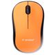 Gembird MUSW-275 {Мышь беспроводная Gembird MUSW-275 {Мышь беспроводная