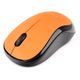 Gembird MUSW-275 {Мышь беспроводная Gembird MUSW-275 {Мышь беспроводная
