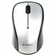 Gembird MUSW-295 {Мышь беспроводная