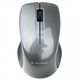 Gembird MUSW-375 {Мышь беспроводная Gembird MUSW-375 {Мышь беспроводная