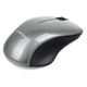 Gembird MUSW-375 {Мышь беспроводная Gembird MUSW-375 {Мышь беспроводная