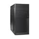 Exegate EX291143RUS Корпус Minitower ExeGate BAA-105-01-AA500 (mATX, БП AA500 с вент. 8см, 4*USB, аудио, черный) Exegate EX291143RUS Корпус Minitower ExeGate BAA-105-01-AA500 (mATX, БП AA500 с вент. 8см, 4*USB, аудио, черный)