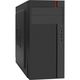 Exegate EX290177RUS Корпус Miditower ExeGate AA-440U-AA350 (ATX, AA350 8 см, 2*USB+1*USB3.0, аудио, черный) Exegate EX290177RUS Корпус Miditower ExeGate AA-440U-AA350 (ATX, AA350 8 см, 2*USB+1*USB3.0, аудио, черный)