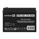Exegate EX282971RUS Аккумуляторная батарея DTM 1226 (12V 26Ah, под болт М5)