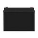 Exegate EX282971RUS Аккумуляторная батарея DTM 1226 (12V 26Ah, под болт М5)