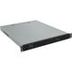 Exegate EX265501RUS Серверный корпус Pro 1U550-04 <RM 19