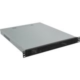 Серверный корпус Pro 1U550-04 <RM 19" Exegate EX265501RUS&nbsp;<img style='position: relative;margin:0' src='/image/only_to_order_edit.gif' alt='На заказ' title='На заказ' />