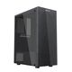 Ginzzu SL190 Ginzzu SL190