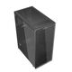 Ginzzu SL190 Ginzzu SL190