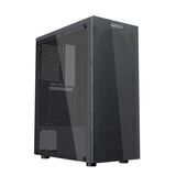 Ginzzu SL190