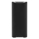 Ginzzu CL145